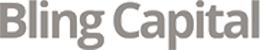 Bling Capital Logo